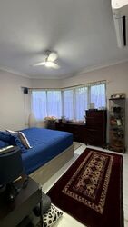 Simsville (D14), Condominium #588726841
